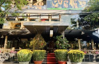 [☕️🇻🇳] Coffee Red 🥤 Top1Coffee ☕️   𝐑𝐄𝐃 𝐂𝐎𝐅𝐅𝐄𝐄
TUYỂN DỤNG NHÂN SỰ SAU TẾT
1 Quản lý
2 Giám sát
3 Lễ tân
1 Thu ngân
2 Pha chế, 1 Trưởng bar
10 Phục vụ
10  , shares-1✔️ , likes-12❤️️ , date-2024-02-11 10:05:51🇻🇳🇻🇳🇻🇳📰🆕