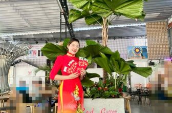 [☕️🇻🇳] Coffee Red 🥤 Top1Coffee ☕️ #RED TÌM KIẾM #NHÂN_TÀI CHO LÃNH ĐẠO
QUẢN LÝ
TỔ TRƯỞNG/ TỔ PHÓ KHU VỰC
TỔ TRƯỞNG TỔ PHA CHẾ
THU NGÂN
PHỤC VỤ
—————————————— , shares-5✔️ , likes-23❤️️ , date-2024-02-17 04:08:42🇻🇳🇻🇳🇻🇳📰🆕