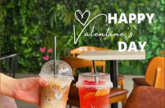 [☕️🇻🇳] Hemo Coffee – Bến Tre 🥤 Top1Coffee ☕️ Valentine này em muốn hẹn ở đâu?
, shares-0✔️ , likes-23❤️️ , date-2024-02-14 05:30:15🇻🇳🇻🇳🇻🇳📰🆕