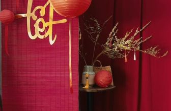 [☕️🇻🇳] Le Petit Cafe’ 🥤 Top1Coffee ☕️ Hôm nay và mai, Mồng 3, bọn mình mở cửa từ 10h sáng nha các Sunshines ơi  ———————————
available on Grabfoo , shares-1✔️ , likes-10❤️️ , date-2024-02-11 03:51:48🇻🇳🇻🇳🇻🇳📰🆕