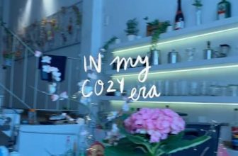 [☕️🇻🇳] Hạ An Corner – Trà – Bánh – Cafe – Piano 🥤 Top1Coffee ☕️ Hái đoá hoa mùa xuân
, shares-0✔️ , likes-0❤️️ , date-2024-02-18 05:22:58🇻🇳🇻🇳🇻🇳📰🆕