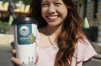 [☕️🇻🇳] Kai Coffee – Phong cách Âu – Mỹ 🥤 Top1Coffee ☕️ “Ngày mai Valentine gồi- nếu chuyện yêu đương khó như vậy, xin vũ trụ hãy cho con thật nhiều tiền ” – bé KAI
_________________ , shares-1✔️ , likes-186❤️️ , date-2024-02-13 08:36:00🇻🇳🇻🇳🇻🇳📰🆕