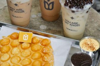 [☕️🇻🇳] YAMA Coffee Tea Dessert – Tây Ninh 🥤 Top1Coffee ☕️ Còn Mùng là còn TẾT !Từ hôm nay tụi mình đã bắt đầu mở cửa từ 9H, ghé YAMA “cà hê” sớm nhé ạ !!!************************** , shares-0✔️ , likes-16❤️️ , date-2024-02-13 03:05:19🇻🇳🇻🇳🇻🇳📰🆕