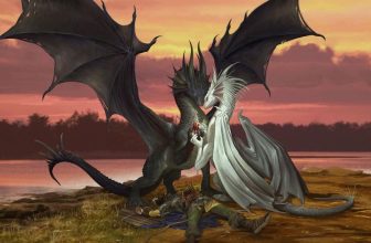 [☕️🇻🇳] Acoustic Cafe 236 Hàng Bông 🥤 Top1Coffee ☕️ Tối Mùng 5 Tết Acoustic 236 Hàng Bông khai mic!Acoustic xin gửi lời chúc mừng năm mới thân yêu nhất tới tất cả anh chị em, các , shares-0✔️ , likes-11❤️️ , date-2024-02-14 07:53:19🇻🇳🇻🇳🇻🇳📰🆕