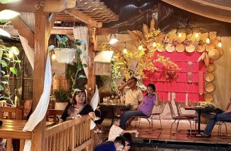 [☕️🇻🇳] Koilands Coffee 🥤 Top1Coffee ☕️ 𝐗𝐮𝐚̂𝐧 𝐬𝐚𝐧𝐠 𝐭𝐞̂́𝐭 đ𝐞̂́𝐧 𝐦𝐨̣𝐢 𝐧𝐡𝐚̀
𝐗𝐢𝐧 𝐜𝐡𝐮́𝐜 𝐨̂𝐧𝐠 𝐛𝐚̀ 𝐬𝐮̛́𝐜 𝐤𝐡𝐨𝐞̉ , 𝐚𝐧 𝐤𝐡𝐚𝐧𝐠
𝐂𝐡𝐮́𝐜 𝐜𝐨̂, 𝐜𝐡𝐮́, 𝐛𝐚́𝐜 𝐠𝐢𝐚̀𝐮 𝐬𝐚𝐧𝐠
𝐌𝐨̣̂𝐭 𝐧𝐚̆𝐦 𝐬𝐮𝐧𝐠 𝐭𝐮́𝐜 , shares-2✔️ , likes-11❤️️ , date-2024-02-13 02:06:21🇻🇳🇻🇳🇻🇳📰🆕