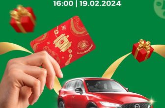 [☕️🇻🇳] Highlands Coffee – THƯƠNG HIỆU BẮT NGUỒN TỪ CÀ PHÊ VIỆT NAM 🥤 Top1Coffee ☕️ [LIVESTREAM 16:00 | 19.02.2024] THẺ VÀNG TRONG TAY, NHẬN QUÀ SIÊU KHỦNG TỪ HIGHLANDSChúng mình ơi, Tết này ai chưa được lì xì  , shares-6✔️ , likes-113❤️️ , date-2024-02-18 12:00:00🇻🇳🇻🇳🇻🇳📰🆕