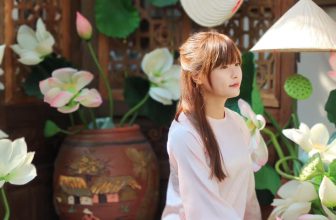 [☕️🇻🇳] Khóm Coffee & Tea 🥤 Top1Coffee ☕️ “Mùa xuân này sao đẹp thế em
Anh thấy lòng mình xao xuyến lạ
Có phải mùa xuân thắm trên chồi lá
Hay ấm lòng anh bởi có em”Năm , shares-1✔️ , likes-23❤️️ , date-2024-02-12 03:00:54🇻🇳🇻🇳🇻🇳📰🆕