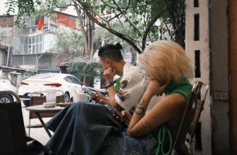 [☕️🇻🇳] Cà Phê Không 🥤 Top1Coffee ☕️ Mình à! Sao đôi ta… #coffee
#workshop #offmusic
#live
#acoustic
#music
#everythursday
#Facebook #Instagram #Tiktok
#Caphekhon , shares-0✔️ , likes-8❤️️ , date-2024-02-18 10:24:34🇻🇳🇻🇳🇻🇳📰🆕