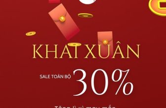 [🆕🇻🇳] LiTibaby – Thương hiệu thời trang trẻ em Việt 😎❤️️⭐️ 𝐋𝐈𝐓𝐈𝐁𝐀𝐁𝐘 𝐱𝐢𝐧 𝐠𝐮̛̉𝐢 𝐥𝐨̛̀𝐢 𝐜𝐡𝐮́𝐜 𝐬𝐮̛́𝐜 𝐤𝐡𝐨𝐞̉, 𝐡𝐚̣𝐧𝐡 𝐩𝐡𝐮́𝐜, 𝐭𝐚̀𝐢 𝐥𝐨̣̂𝐜, 𝐯𝐚̣𝐧 𝐬𝐮̛̣ 𝐡𝐚𝐧𝐡 𝐭𝐡𝐨̂𝐧𝐠 𝐭𝐨̛́𝐢 𝐭𝐚̂́𝐭 𝐜𝐚̉ 𝐪𝐮𝐲́ 𝐤𝐡𝐚́𝐜𝐡 𝐡𝐚̀𝐧𝐠
, shares-0✔️ , likes-1❤️️ , date-2024-02-15 01:11:17🇻🇳🇻🇳🇻🇳📰🆕