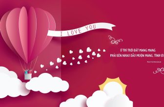 [☕️🇻🇳] Oromia Coffee – Lounge🥤 Top1Coffee ☕️ Happy Valentine’s Day
Mến tặng mọi người bộ postcard để “cua” nhau nhân dịp Lễ Tình Nhân ngày mai.  Bộ card này được làm từ các , shares-0✔️ , likes-3❤️️ , date-2024-02-13 01:52:25🇻🇳🇻🇳🇻🇳📰🆕