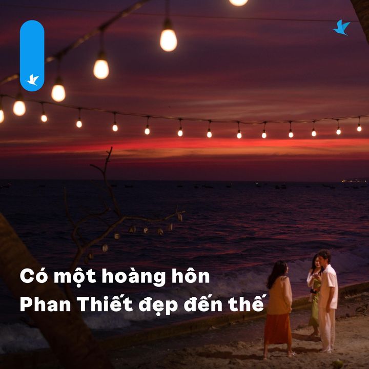 [✈🇻🇳] Traveloka Vietnam – Sống Trải Nghiệm ✈ Top1Travel 🌏 – #TravelokaKhamPha Cuối tuần, đến ngay địa điểm này để ngắm mặt trời cực đ …