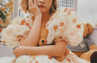 [☕️🇻🇳] Sam Rooftop Coffee 🥤 Top1Coffee ☕️ Loading Concept Nàng Ther 99% rồi nhé các photo thủ ơi…
Sam đã sẵn concept , makeup, trang phục và phụ kiện cho thuê nha các  , shares-0✔️ , likes-25❤️️ , date-2024-02-19 08:04:19🇻🇳🇻🇳🇻🇳📰🆕