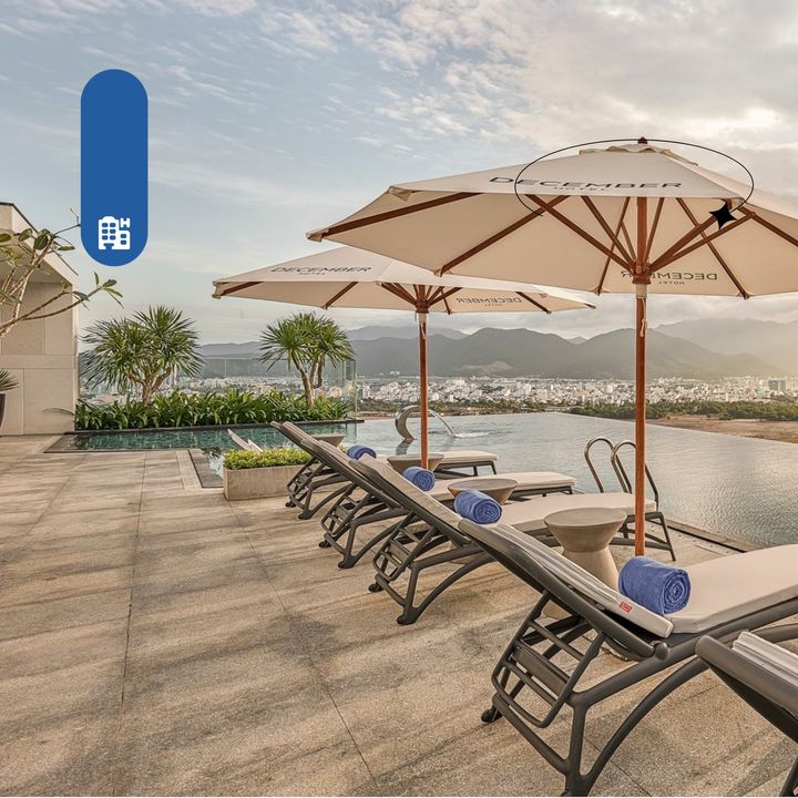 [✈🇻🇳] Traveloka Vietnam – Sống Trải Nghiệm ✈ Top1Travel 🌏 – #OSuongCungTraveloka DECEMBER HOTEL NHA TRANG – khách sạn vibe Hàn Quốc của nhà “Pam Yêu  …