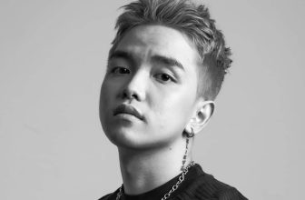 [☕️🇻🇳] Phiêu Acoustic Cafe 🥤 Top1Coffee ☕️ Sôi động, cuồng nhiệt và đôi phút sâu lắng trong không gian cổ điển của Phiêu. Thư giãn, thưởng thức và cả giao lưu nhiều ca khú , shares-0✔️ , likes-4❤️️ , date-2024-02-19 06:31:42🇻🇳🇻🇳🇻🇳📰🆕