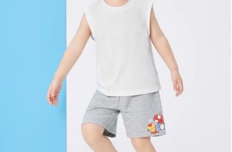 [🆕🇻🇳] Top1Order_Sỉ_Vkids 🛒 ❤️️⭐️ Buôn_sỉ_HN Quần bé trai, cotton, đùi, chun lưng, túi sâu, form to, size 2/3-8/9 – top1order_00283_4HQ10451702
Chào xuân với mã s , shares-0✔️ , likes-0❤️️ , date-2024-02-19 09:42:49🇻🇳🇻🇳🇻🇳📰🆕