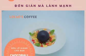 [☕️🇻🇳] LeKao’s Coffee 🥤 Top1Coffee ☕️ Cuối tuần đã đến và bạn đang tìm kiếm một địa điểm lý tưởng để thưởng thức một bữa lỡ ngon lành cùng với một ly cà phê thơm ngon , shares-0✔️ , likes-3❤️️ , date-2024-02-17 02:11:59🇻🇳🇻🇳🇻🇳📰🆕