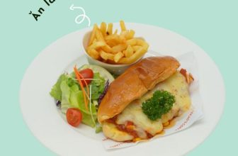 [☕️🇻🇳] LeKao’s Coffee 🥤 Top1Coffee ☕️ Khi một ngày mới bắt đầu và bạn cảm thấy mệt mỏi sau giấc ngủ dài, không gì tuyệt vời hơn việc tận hưởng một bữa lỡ ngon lành kè , shares-0✔️ , likes-4❤️️ , date-2024-02-20 02:07:16🇻🇳🇻🇳🇻🇳📰🆕