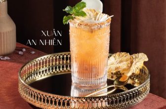 [☕️🇻🇳] MOJO Boutique Coffee 🥤 Top1Coffee ☕️ 𝗧𝗢𝗨𝗖𝗛 𝗢𝗙 𝗦𝗣𝗥𝗜𝗡𝗚 | XUÂN AN NHIÊNXuân An Nhiên được đặt tên theo ý niệm về một mùa xuân êm đềm, lúc ta sống chậm lại và cảm nhậ , shares-0✔️ , likes-5❤️️ , date-2024-02-20 12:00:01🇻🇳🇻🇳🇻🇳📰🆕