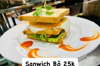 [☕️🇻🇳] Zero One Coffee – Bakery 🥤 Top1Coffee ☕️ XE BÁNH MÌ NHÀ E  ! ( đặc biệt Toàn bộ bánh mì do Xưởng Bánh nhà e sản xuất luôn ạ )
Open Xe Bánh Mì ZERO ONE
Sáng 6h đến 22h , shares-0✔️ , likes-5❤️️ , date-2024-02-18 23:32:49🇻🇳🇻🇳🇻🇳📰🆕
