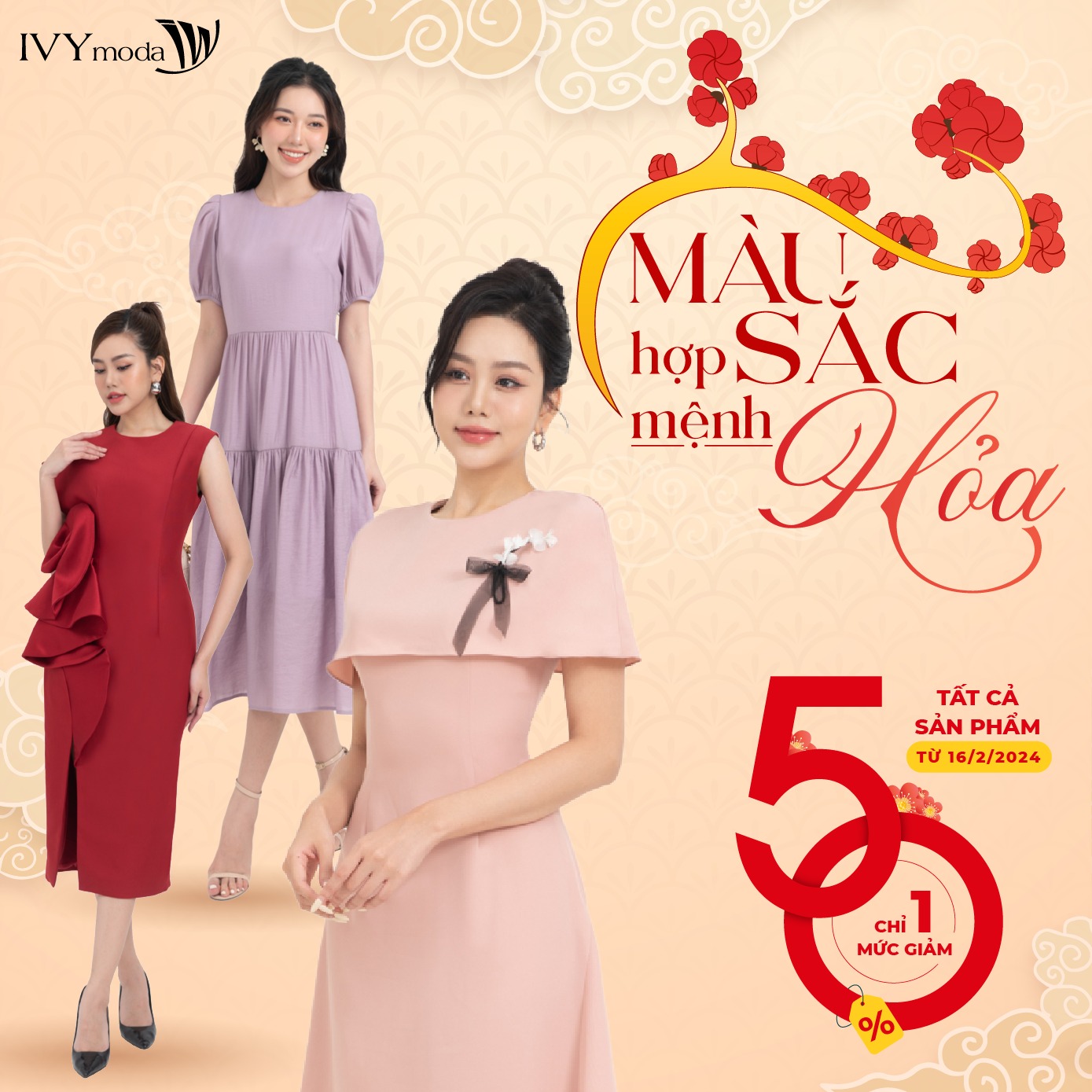 [☕️🇻🇳]  Minh Coffee 🥤 Top1Coffee ☕️ Rời xa thành thị nô nức, hoà mình vào thiên nhiên
, shares-0✔️ , likes-0❤️️ , date-2024-02-19 12:57:40🇻🇳🇻🇳🇻🇳📰🆕