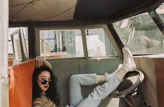 [☕️🇻🇳] Sam Rooftop Coffee 🥤 Top1Coffee ☕️ 𝑻𝒉𝒆̂́ 𝒈𝒊𝒂𝒏 𝒄𝒐́ 𝒎𝒂̂́𝒚 𝒏𝒈𝒖̛𝒐̛̀𝒊 𝒏𝒈𝒐̂̀𝒊 đ𝒖̛𝒐̛̣𝒄 𝒏𝒉𝒖̛ 𝒆 𝒂̂́𝒚 … Cung nhận tui là tui mê rồi đó ae ạ
Đi cafe cũng phải có cái khí c , shares-1✔️ , likes-4❤️️ , date-2024-02-17 01:51:04🇻🇳🇻🇳🇻🇳📰🆕