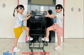 [🆕🇻🇳] Top1Order_Sỉ_Vkids 🛒 ❤️️⭐️ Buôn_sỉ_HN Quần bé gái, chất co giãn, vải mềm mại, thoáng mát, size 11-30 – top1order_00002_4HQ10251702_sg1
CHÀO HÈ 2⃣0&# , shares-0✔️ , likes-0❤️️ , date-2024-02-17 07:42:15🇻🇳🇻🇳🇻🇳📰🆕