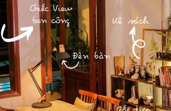 [☕️🇻🇳] Oromia Coffee – Lounge🥤 Top1Coffee ☕️ Đầu tuần gợi ý đến các bạn một khu vực làm việc siêu chill ở Oromia tụi mình. 
Chiếc phòng ngay lầu 1 đáp ứng cũng khá đầy đủ cá , shares-0✔️ , likes-13❤️️ , date-2024-02-20 14:51:15🇻🇳🇻🇳🇻🇳📰🆕