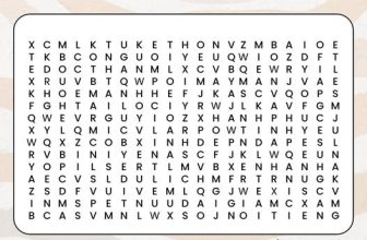 [☕️🇻🇳] Hemo Coffee – Bến Tre 🥤 Top1Coffee ☕️ Một sớm mai của những ngày đầu làm việc lại sau kỳ nghỉ Tết, Hemo gửi thông điệp đến khách hàng thân yêu đây ạ! Bình luận khoe n , shares-0✔️ , likes-10❤️️ , date-2024-02-23 02:25:10🇻🇳🇻🇳🇻🇳📰🆕