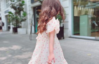 [🆕🇻🇳] Top1Order_Sỉ_Vkids 🛒 ❤️️⭐️ Buôn_sỉ_HN Váy công chúa bé gái, tay lồng đèn, buộc dây eo, voan, tùng 2 lớp – top1order_00004_4HV16102002_sg1
Mở bát đầu năm vớ , shares-0✔️ , likes-0❤️️ , date-2024-02-20 11:06:13🇻🇳🇻🇳🇻🇳📰🆕