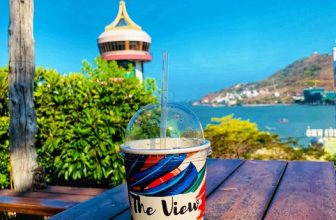 [☕️🇻🇳] The View Hai Dang – Dịch vụ tổ chức tiệc gặp mặt, tiệc mừng của công ty 🥤 Top1Coffee ☕️ ꧁༺ 𝓒𝓪𝓯𝓮 𝓴𝓱𝓪𝓲 𝔁𝓾â𝓷 ༻꧂
Cả năm “nhà nào biết nhà nấy”, chờ mãi mới đến tết để có dịp đoàn tụ gần xa, sum họp tình thân, bạn bè hội , shares-1✔️ , likes-4❤️️ , date-2024-02-18 01:55:28🇻🇳🇻🇳🇻🇳📰🆕