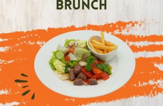 [☕️🇻🇳] LeKao’s Coffee 🥤 Top1Coffee ☕️ Hôm nay ăn gì..?
Có 𝐋𝐞𝐊𝐚𝐨’𝐬 𝐂𝐨𝐟𝐟𝐞𝐞 & 𝐁𝐫𝐮𝐧𝐜𝐡 đây rồi𝐒𝐓𝐈𝐑 – 𝐅𝐑𝐈𝐄𝐃 𝐂𝐔𝐁𝐄 𝐁𝐄𝐄𝐅 – Lúc lắc mềm mềm đậm vị kết hợp Khoai tây giòn giò , shares-1✔️ , likes-4❤️️ , date-2024-02-22 02:00:09🇻🇳🇻🇳🇻🇳📰🆕