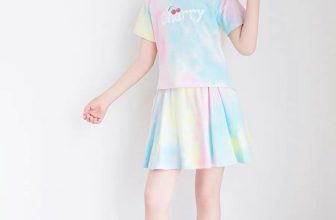 [🆕🇻🇳] Top1Order_Sỉ_Vkids 🛒 ❤️️⭐️ Buôn_sỉ_HN Váy bé gái, chất thun cotton, chân váy kèm chip, size 3-12 từ 15-45kg – top1order_00004_4HV16302202_sg1
Hết trắng còn , shares-0✔️ , likes-0❤️️ , date-2024-02-22 10:44:00🇻🇳🇻🇳🇻🇳📰🆕