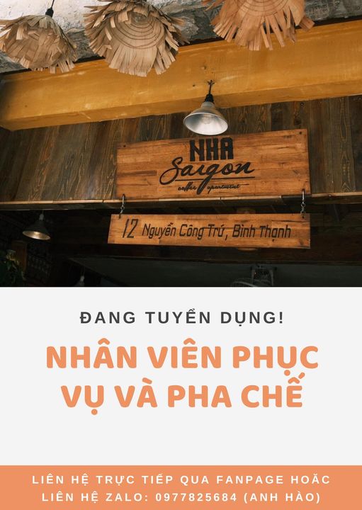 [🧸️🇻🇳] ZuZu – Đồ chơi trẻ em TP.HCM 🎈Top1Toys🧸️  Máy thổi bong bóng tự động có đèn LED hottrend
, shares-0✔️ , likes-0❤️️ , date-2024-02-23 11:38:23🇻🇳🇻🇳🇻🇳📰🆕