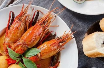 [☕️🇻🇳] OZ Coffee House 🥤 Top1Coffee ☕️  BẠN CHỌN MÓN CÀ RI NÀO ĐỂ BẮT ĐẦU TUẦN MỚI?Một tuần làm việc, học tập mới lại bắt đầu. Dạo này, bạn có đang bận rộn lắm khôn , shares-0✔️ , likes-5❤️️ , date-2024-02-26 04:30:16🇻🇳🇻🇳🇻🇳📰🆕