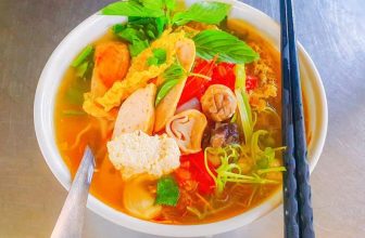 [☕️🇻🇳] Coffee HUỲNH HƯƠNG 🥤 Top1Coffee ☕️ “BÚN RÊU CHAY”
Ngày mai  𝐑𝐚̆̀𝐦 𝐭𝐡𝐚́𝐧𝐠 𝐠𝐢𝐞̂𝐧𝐠
COFFEE HUỲNH HƯƠNG CÓ PHỤC VỤ ĐIỂM TÂM SÁNG CHAY
Rất mong nhận được sự ủng hộ  , shares-0✔️ , likes-2❤️️ , date-2024-02-23 02:41:50🇻🇳🇻🇳🇻🇳📰🆕