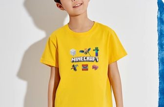 [🆕🇻🇳] Top1Order_Sỉ_Vkids 🛒 ❤️️⭐️ Buôn_sỉ_HN Bộ bé trai, cộc tay, cotton, form to, in hình, size 2/3-8/9 – top1order_00283_4HB10131702_sg1
KHAI XUÂN HÀNG ĐẸP SIÊ , shares-0✔️ , likes-0❤️️ , date-2024-02-19 10:47:08🇻🇳🇻🇳🇻🇳📰🆕