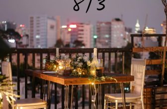 [☕️🇻🇳] OZ Coffee House 🥤 Top1Coffee ☕️ NHÂN DỊP 8/3 TỚI LÀM MỚI “LẦN HẸN” ĐẶC BIỆT KẾ TIẾP CỦA ĐÔI BẠNCùng người ấy đắm chìm vào khung cảnh lãng mạn, riêng tư ngắm , shares-1✔️ , likes-8❤️️ , date-2024-02-25 03:10:10🇻🇳🇻🇳🇻🇳📰🆕