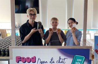 [☕️🇻🇳] Cheese Coffee 🥤 Top1Coffee ☕️ “Cảm ơn vì đã không đợi mà liên hệ em”
, shares-0✔️ , likes-77❤️️ , date-2024-02-19 05:07:52🇻🇳🇻🇳🇻🇳📰🆕