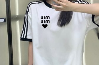 [🆕🇻🇳] Top1Order_Sỉ_Vkids 🛒 ❤️️⭐️ Buôn_sỉ_HN Bộ bé gái, chất cotton dư xịn xò, lưng chun, đường may sắc sảo, from chuẩn, top1order_00283_4HB10162602_sg3
CƠN LỐC M , shares-0✔️ , likes-0❤️️ , date-2024-02-26 11:00:09🇻🇳🇻🇳🇻🇳📰🆕