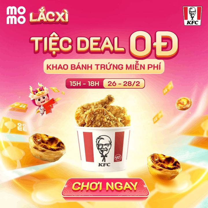 [☕️🇻🇳] Coffee TALK 🥤 Top1Coffee ☕️ 𝑪𝒉𝒆̀ 𝒎𝒐𝒄𝒉𝒊 𝒔𝒂̆́𝒏 𝒃𝒖̛𝒐̛̉𝒊 𝒄𝒐̂́𝒕 𝒅𝒖̛̀𝒂 𝒕𝒖̛𝒐̛𝒊MẺ sắn tươi ngon được lựa từ chợ sáng, mưa rả rích ướt nhoét nhưng không khiến tui  , shares-0✔️ , likes-3❤️️ , date-2024-02-27 03:07:35🇻🇳🇻🇳🇻🇳📰🆕