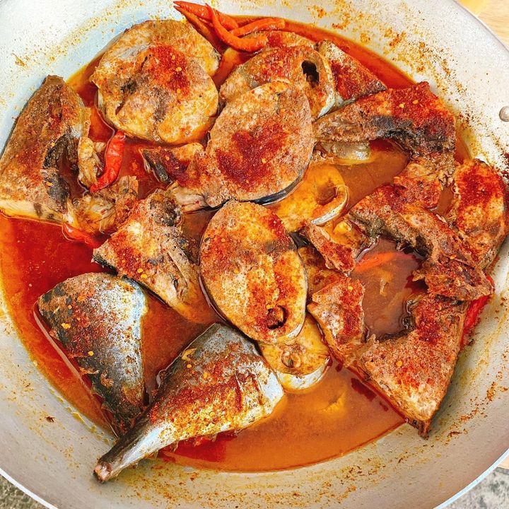 [🍜🇻🇳] CÀ MÈN – Đặc sản quê hương Quảng Trị 🍔Top1Food 🍜 – Trưa ni ăn chi rứa Mèn ơiiii?Trưa ni Mèn có mấy món ngon, đảm bảo anh chị s …