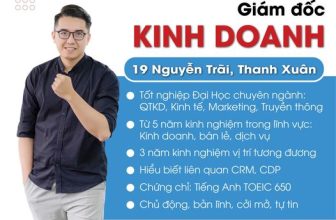 [💼🇻🇳] Tuyển Dụng TokyoLife  👁 Top1Jobs👥  NĂM MỚI VIỆC TỚI – TOKYOLIFE LÌ XÌ JOB HOT
Bạn đã sắm việc mới cho năm 2⃣0⃣2⃣4⃣ chưa?
Tìm hiểu J , shares-1✔️ , likes-4❤️️ , date-2024-02-22 04:00:03🇻🇳🇻🇳🇻🇳📰🆕