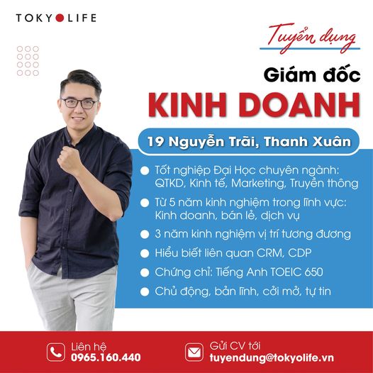 [🍗🇻🇳] KFC Vietnam 🍔Top1Food 🍗 – [ĐẶT-KFC-TRÊN-GRABFOOD]💲 Mừng năm Rồng rước ngay deal giảm 50%🤑 Săn deal  …