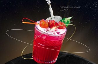 [☕️🇻🇳] 1988 Coffee – Bar 🥤 Top1Coffee ☕️  Du hành vào vũ trụ với các loại cocktail cực chill tại 1988Mỗi loại cocktail sẽ đưa bạn khám phá một hành tinh khác nhau. Âm  , shares-0✔️ , likes-1❤️️ , date-2024-02-23 12:00:26🇻🇳🇻🇳🇻🇳📰🆕