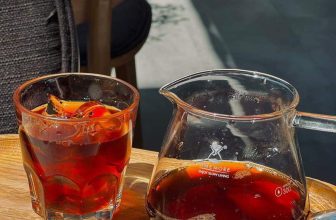 [☕️🇻🇳] Capella Specialty Coffee 🥤 Top1Coffee ☕️ Dạo quanh quán cà phê quen thuộc, gọi một cốc cà phê quen thuộc.Lấp lánh trong mỗi ly cà phê ban sáng là câu chuyện, kế hoạch  , shares-0✔️ , likes-7❤️️ , date-2024-02-21 05:54:50🇻🇳🇻🇳🇻🇳📰🆕