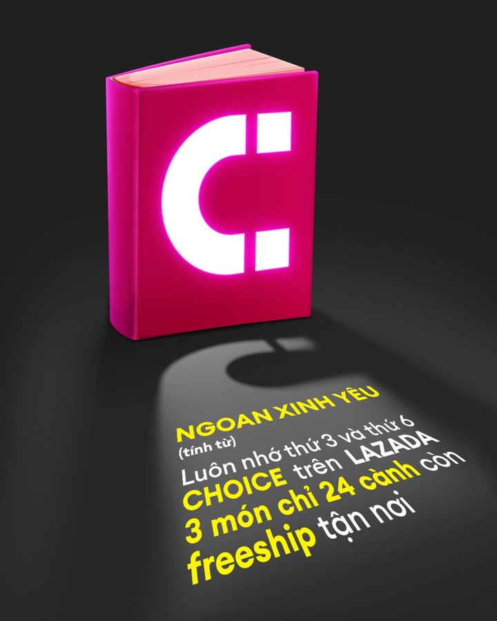 [🛍️🇻🇳] Lazada là trang mua sắm trực tuyến uy tín hàng đầu tại Việt Nam 🛍️ Top1Shop ❤️️ – Comment “Ngoan xinh yêu của Lazada đây dồi” để lấy vía săn 3 món 24K freeship mãi t …