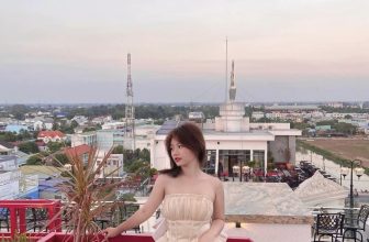 [☕️🇻🇳] B.O.B Coffee 🥤 Top1Coffee ☕️ 𝐓𝐡𝐚𝐧𝐡 𝐱𝐮𝐚̂𝐧 𝐧𝐡𝐮̛ 𝐦𝐨̣̂𝐭 𝐭𝐚́𝐜𝐡 𝐭𝐫𝐚̀
𝟑 𝐩𝐡𝐚̂̀𝐧 𝐭𝐮̛𝐨̛𝐢 𝐦𝐨̛́𝐢, 𝟕 𝐩𝐡𝐚̂̀𝐧 𝐧𝐡𝐮̛ 𝟑Đến 𝐁.𝐎.𝐁 𝐑𝐨𝐨𝐟𝐭𝐨𝐩 𝐂𝐨𝐟𝐟𝐞𝐞, bọn mình không chỉ được dỗ d , shares-0✔️ , likes-9❤️️ , date-2024-02-20 12:05:52🇻🇳🇻🇳🇻🇳📰🆕