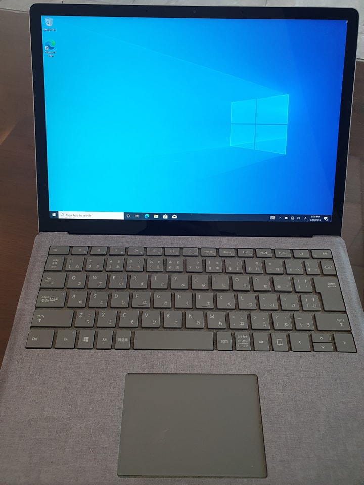 [🍕🇻🇳] Dodo Pizza Vietnam – Chuỗi nhà hàng Pizza tại TP.HCM 🍕 Top1Pizza – no1Pizza 🥘 – 💲Ting Ting Lương Về: Mừng năm Rồng rước ngay deal giảm 50%🤑 Săn deal nga …