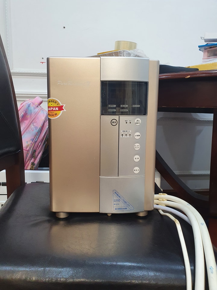 [📱🇻🇳] Điện thoại xách tay Hàn quốc Công Dung 📱 Top1Phone 💻 – Em vẫn miệt mài lắp máy lọc nước ion kiềm Nhật nhé. Em chuyên dòng máy y tế  …