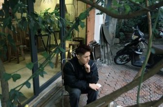 [☕️🇻🇳] Cà Phê Không 🥤 Top1Coffee ☕️ Ngày thời tiết âm u, lòng hơi lu bu… #coffee
#workshop #offmusic
#live
#acoustic
#music
#everythursday
#Facebook #Instagram # , shares-0✔️ , likes-6❤️️ , date-2024-02-24 11:56:17🇻🇳🇻🇳🇻🇳📰🆕